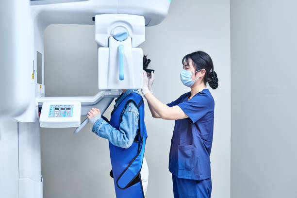 Best Dental Abscess Treatment in Ronan, MT